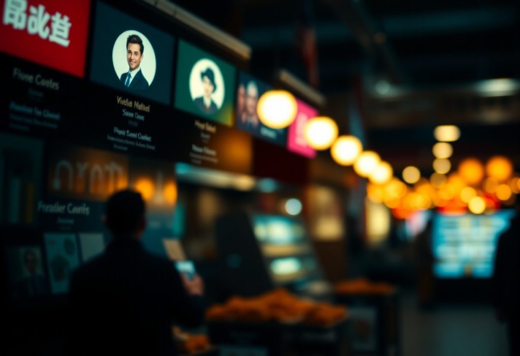 best woocommerce multi vendor plugins compared exs