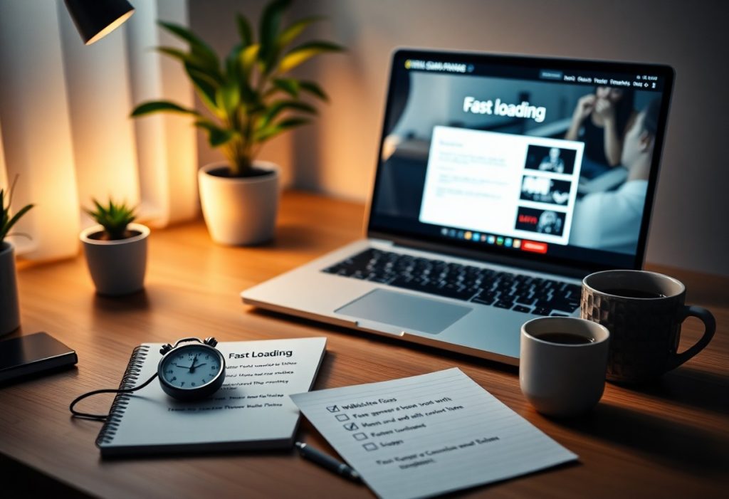 5 website fixes for small businesses by 2026 tbe