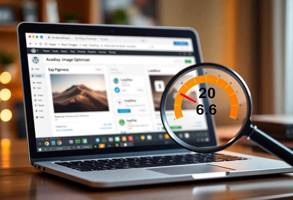 image optimization hacks supercharge wordpress performance ndt