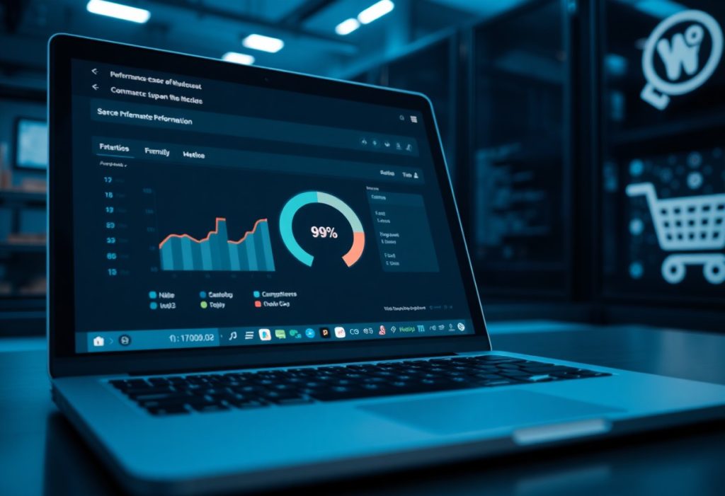 speed up woocommerce for better conversions lwm