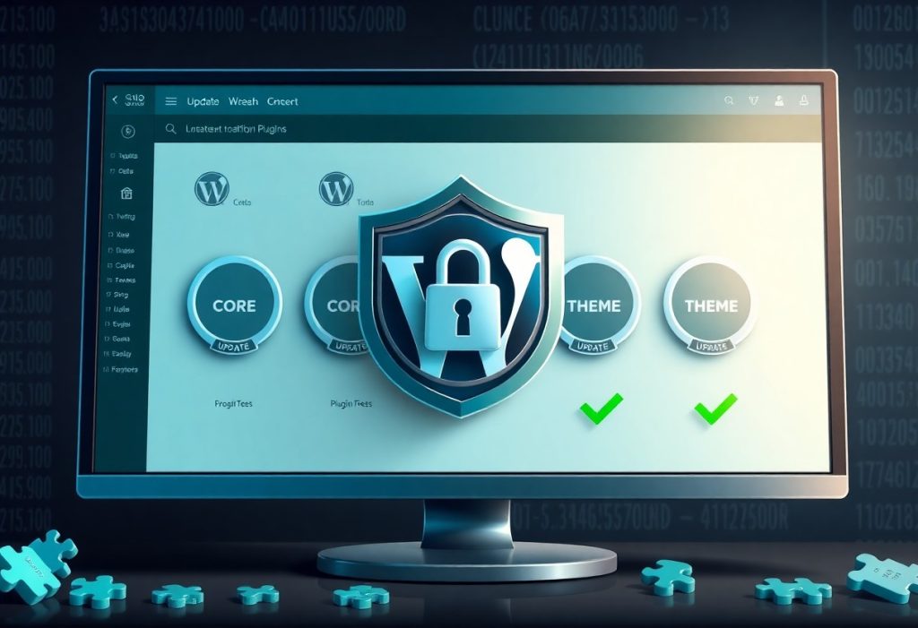 secure wordpress protect your website from hackers mrx 1